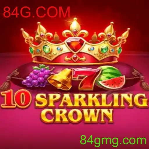 Descubra o Mundo de 10SparklingCrown: Uma Aventura Única