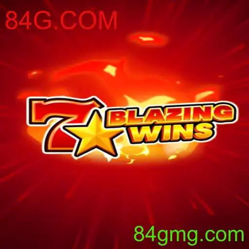 Descubra o Empolgante Mundo de BlazingWins: Regras e Estratégias