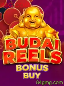 Conhecendo BudaiReelsBonusBuy: Um mergulho no emocionante mundo do jogo