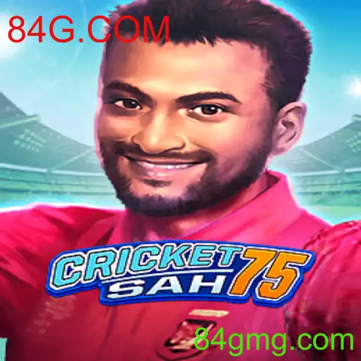 Explorando o Jogo CricketSah75 e Seu Impacto Atual