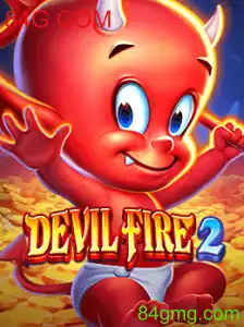 DevilFire2: Explorando o Mundo do Novo Jogo