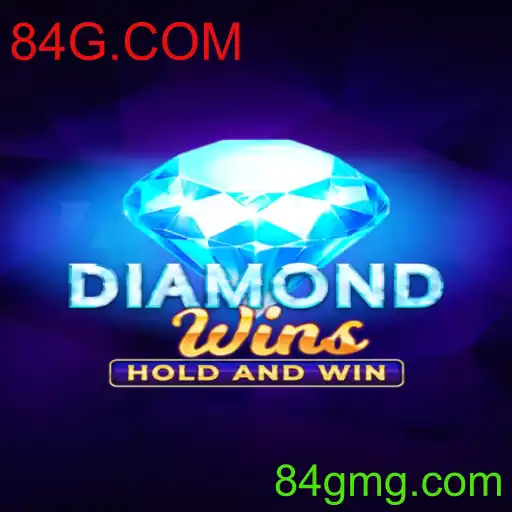 Explorando o Mundo de DiamondWins em 84G.COM