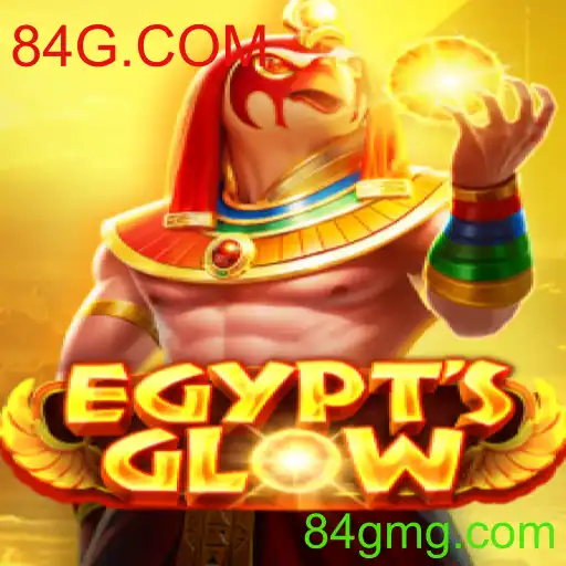 Descubra EgyptsGlow: O Brilho do Antigo Egito no Mundo dos Jogos