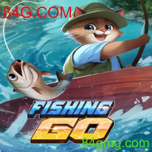 Explorando o Mundo de FishingGO: Um Guia Completo