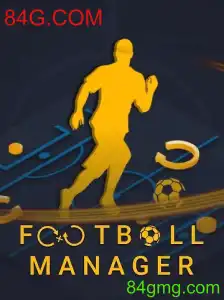 FootballManager: Descubra o Mundo Estratégico e Emocionante do Futebol