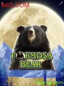 Descubra o Jogo FormosaBear: Uma Aventura Estratégica na Era Digital