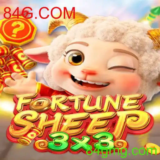 FortuneSheep: Um Jogo Inovador no Universo de Entretenimento Digital