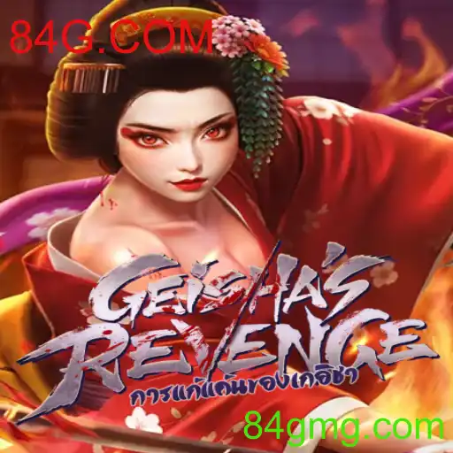 Descubra o Cativante Mundo de GeishasRevenge: Um Jogo de Estratégia Único