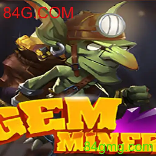 Explorando o Fascinante Mundo do Jogo GemMiner