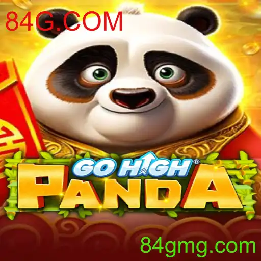 Descubra o Mundo Empolgante do Jogo GoHighPanda