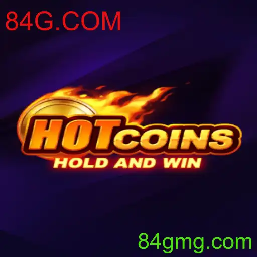 Descubra o Mundo de HotCoins: Um Guia Completo