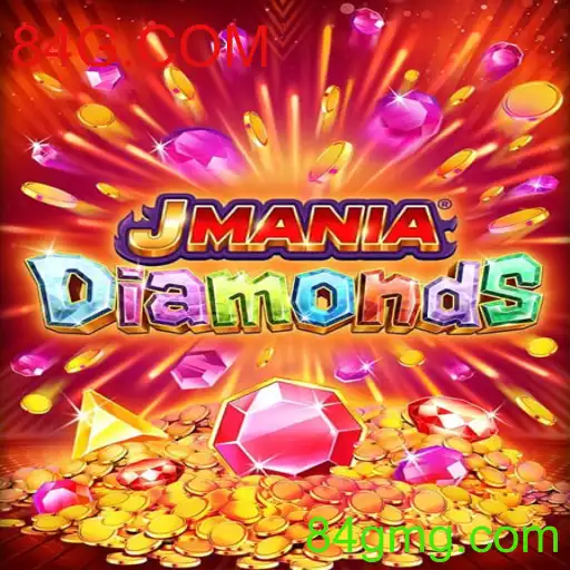 Explorando JManiaDiamonds: O Brilho Intenso do Entretenimento Digital