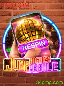 Explorando JumpHighermobile: Um Mergulho no Mundo dos Jogos Móveis