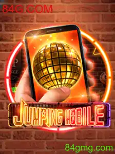 Explorando o Mundo de Jumpingmobile: Um Mergulho nas Regras e Dinâmicas do Jogo Inovador