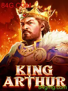 Descubra o Fascinante Mundo do Jogo KingArthur