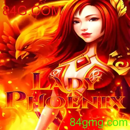 Explorando o Universo de LadyPhoenix: Um Novo Fenômeno nos Jogos