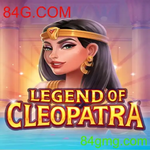 Explorando o Fascinante Mundo de LegendOfCleopatra: Um Jogo de Estratégia Cativante