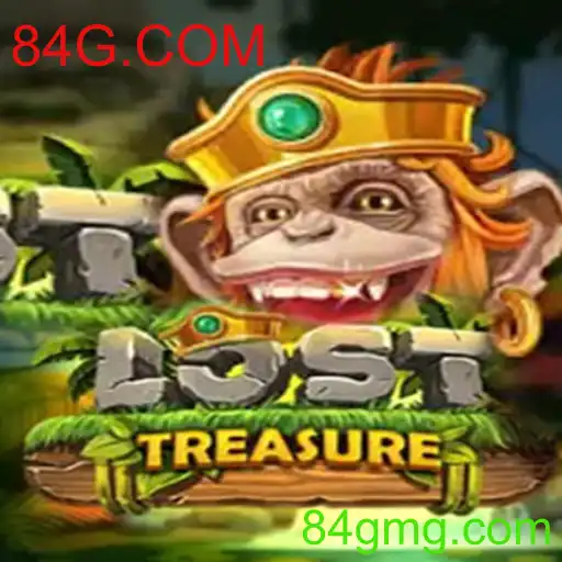 Explorando o Mundo de LostTreasure: Aventuras e Desafios em 84G.COM