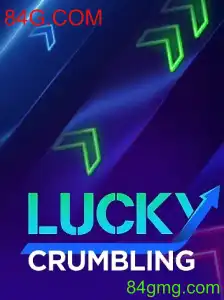 Explorando o Mundo de LuckyCrumbling: O Jogo do Momento
