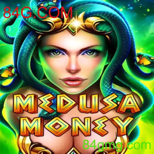 Descubra o Mundo de MedusaMoney: Um Jogo de Estratégia e Aventura