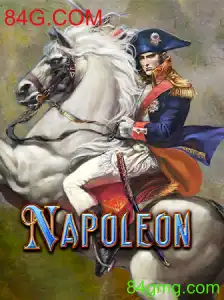 Explorando o Fascinante Mundo do Jogo Napoleon