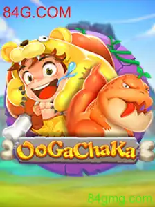 Explorando a Experiência do Jogo OoGaChaKa: Regras e Introdução
