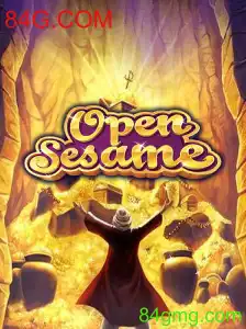 Explorando o Mundo de OpenSesame: Como Jogar e Regras