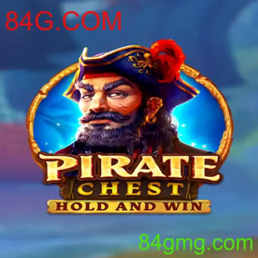 Explorando o Fascinante Mundo de PirateChest: Uma Aventura Inesquecível