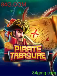 Descubra a Aventura Emocionante de PirateTreasure