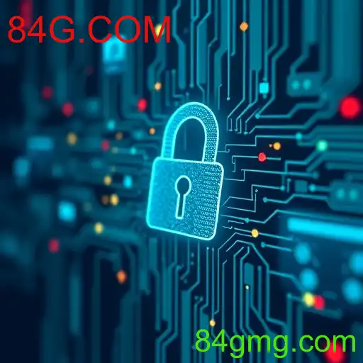 política Privacidade