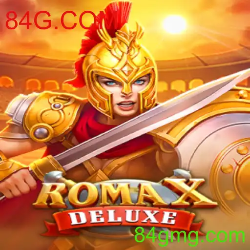Descubra o Emocionante Mundo de RomaXDeluxe