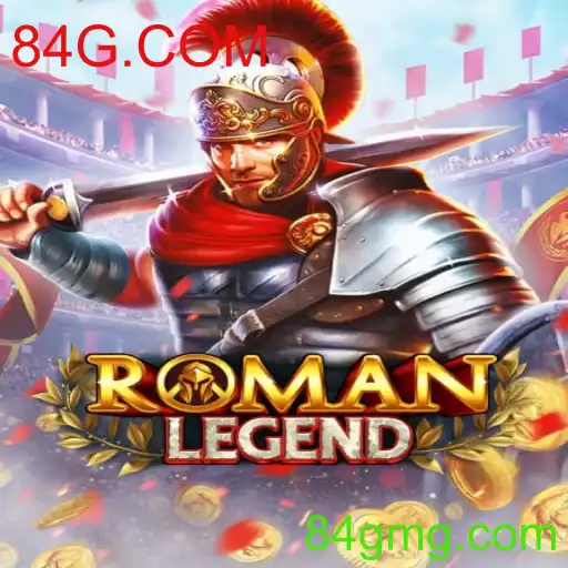 Explorando o Fascinante Mundo de RomanLegend