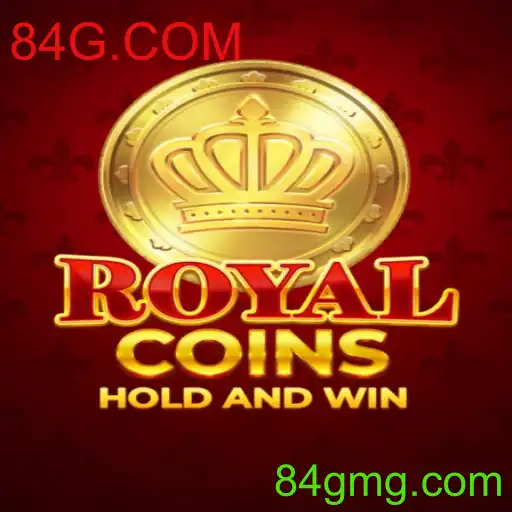 Descubra o Fascinante Mundo de RoyalCoins, o Jogo do Momento