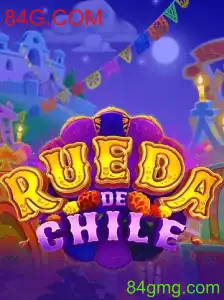 RuedaDeChile: Um Mergulho no Mundo do Entretenimento e Desafio