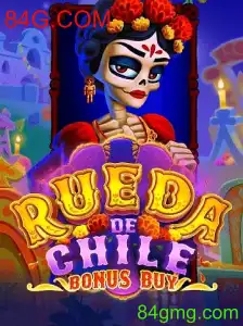 Descubra RuedaDeChileBonusBuy: Regras e Estratégias do Jogo