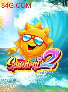 Tudo o que você precisa saber sobre Spindrift2