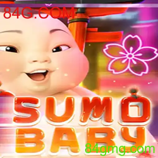 Descubra o Fascinante Mundo de SumoBaby com 84G.COM