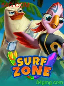 Desvendando o Mundo de Aventuras do SurfZone: Um Guia Completo
