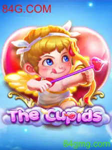 Descobrindo TheCupids: Uma Imersão no Mundo do Jogo de Estratégia Romântica