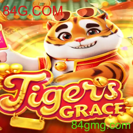 Explorando o Universo de TigersGrace: O Jogo Que Conquista o Mundo