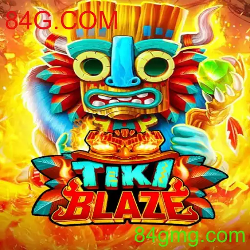 TikiBlaze: Um Mergulho no Novo Fenômeno dos Jogos