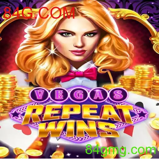 Explorando o Mundo de VegasRepeatWins: Um Jogo de Estratégia e Sorte