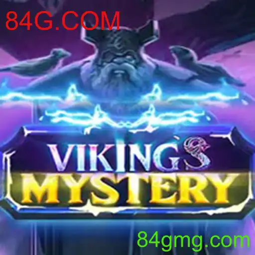 Aventuras Épicas em VikingsMystery: Desvendando Segredos Nórdicos