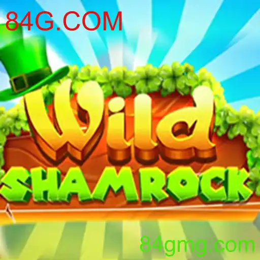 Descubra o Fascinante Mundo de WildShamrock com 84G.COM