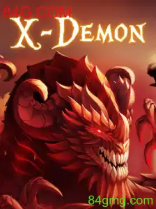 Explorando o Mundo de XDemon: Descrição, Introdução e Regras
